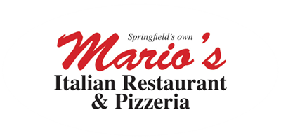 Mario's Italian Restaurant & Pizzeria